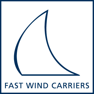 Fast Wind Carriers